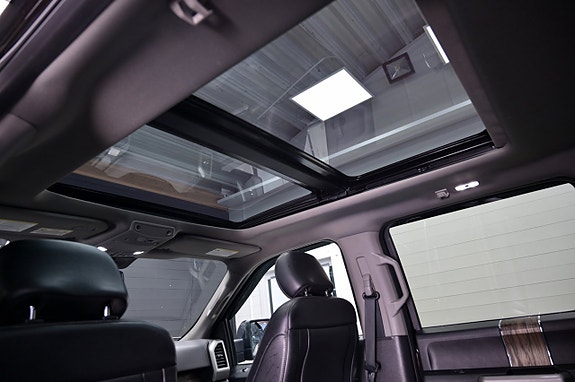 Ford F-150 10 of 24
