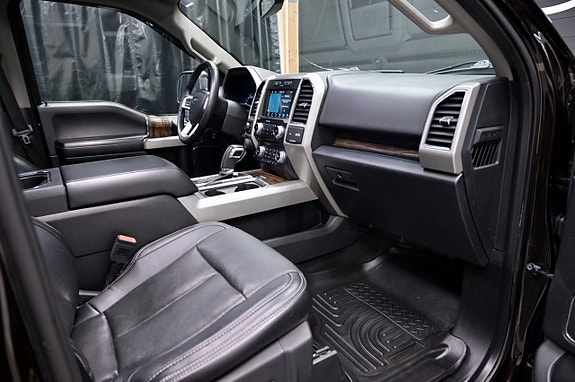 Ford F-150 13 of 24