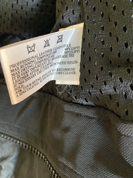 Product image 7 of 9