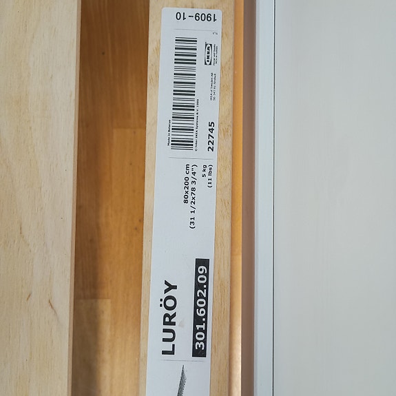 Product image 4 of 7