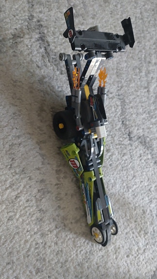 Product image 9 of 10