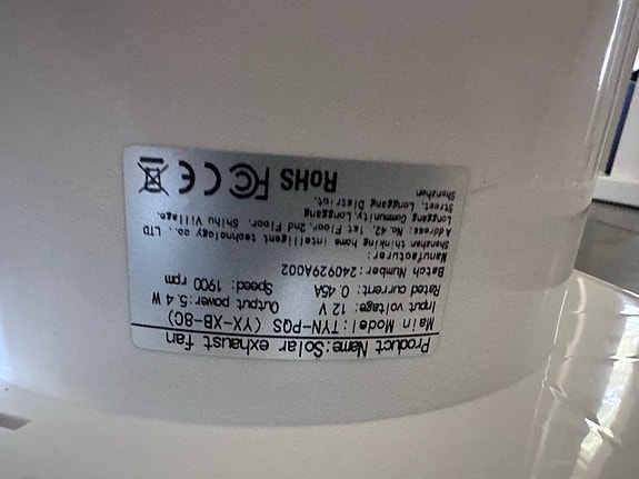 Product image 8 of 10