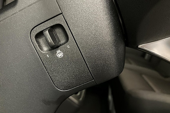 Mercedes-Benz eSprinter 320 20 of 25