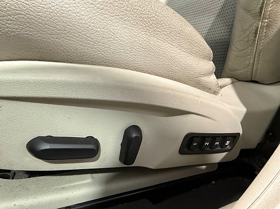 Saab 9-3X 6 of 14
