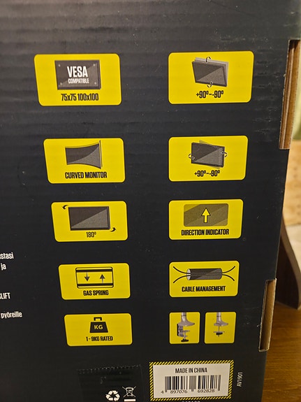 Product image 6 of 6