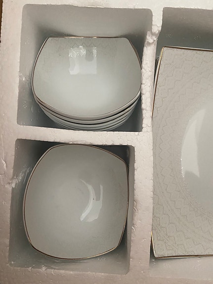 Product image 11 of 12