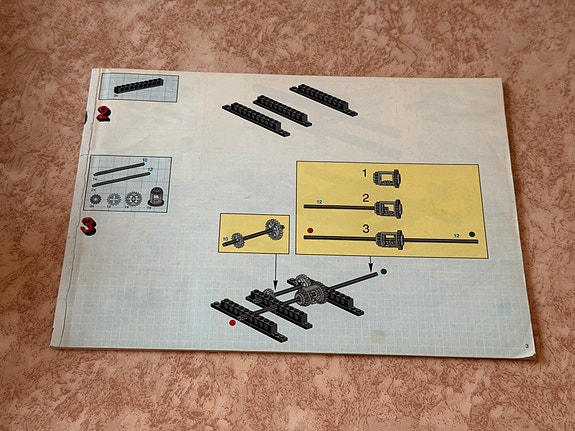 Product image 8 of 8