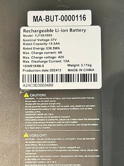 Product image 8 of 9
