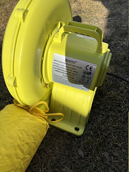 Product image 7 of 9