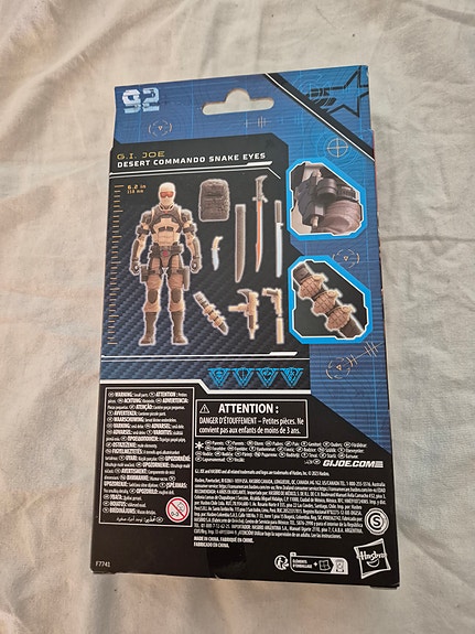 Product image 14 of 22