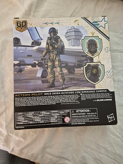 Product image 18 of 22