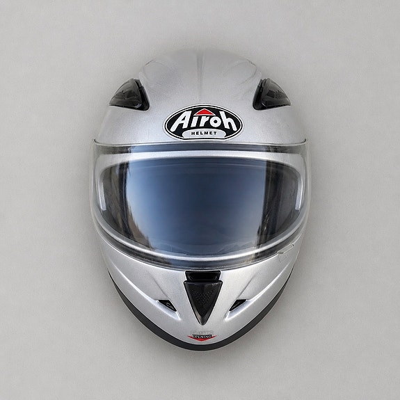 Product image 10 of 14