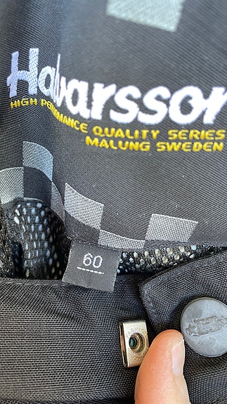 Product image 7 of 14