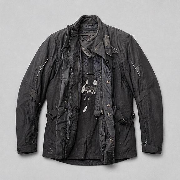 Product image 4 of 14