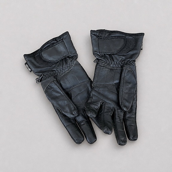 Product image 9 of 14