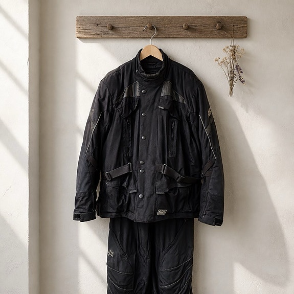 Product image 2 of 14