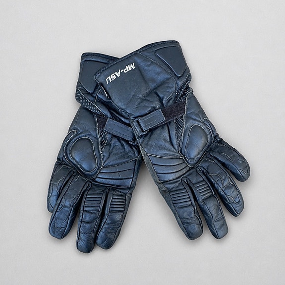 Product image 12 of 14