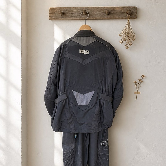 Product image 3 of 14