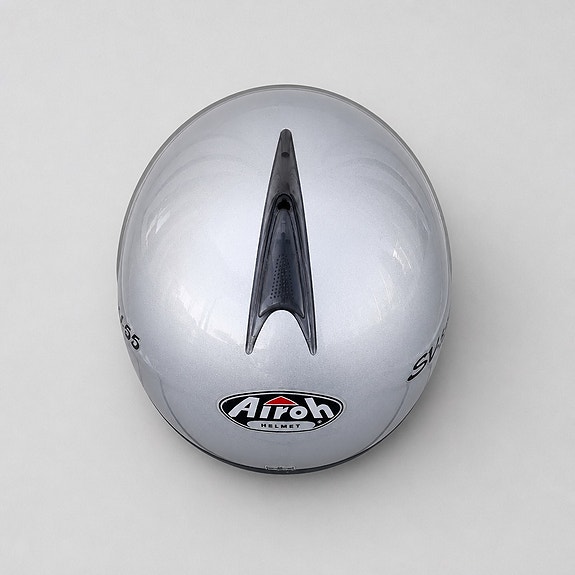 Product image 13 of 14