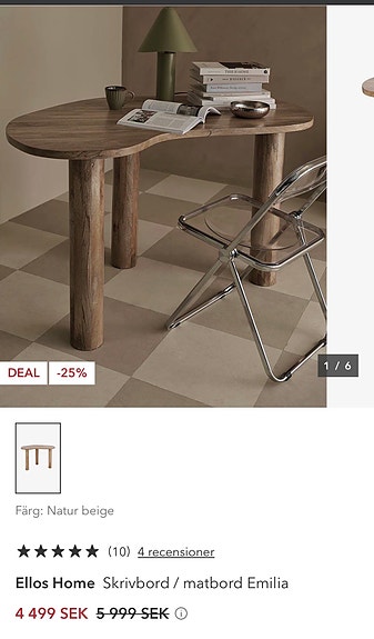 Product image 5 of 5