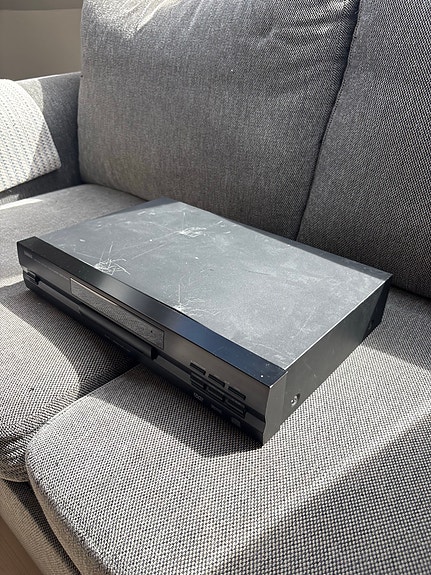 Product image 6 of 7