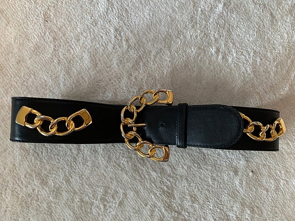 Product image 14 of 15