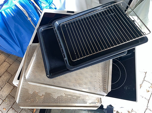 Product image 5 of 9