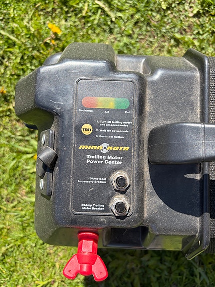 Product image 9 of 9