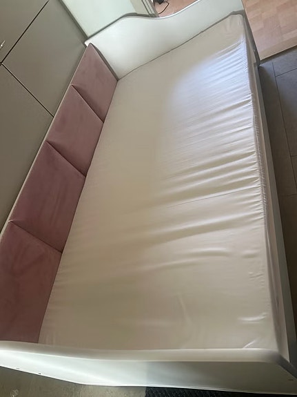 Product image 11 of 11