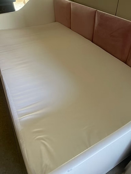 Product image 10 of 11