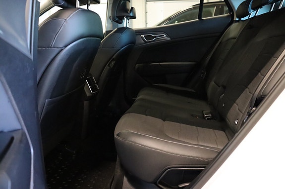 Kia Sportage 14 of 28