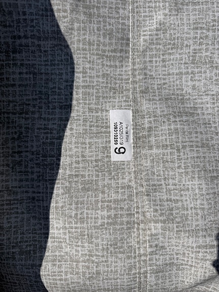 Product image 11 of 11