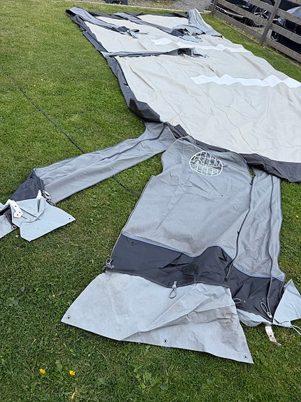 Product image 3 of 11