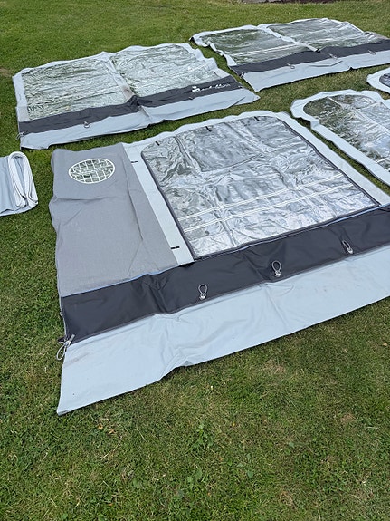 Product image 6 of 11