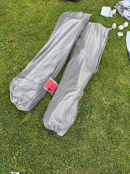Product image 5 of 11