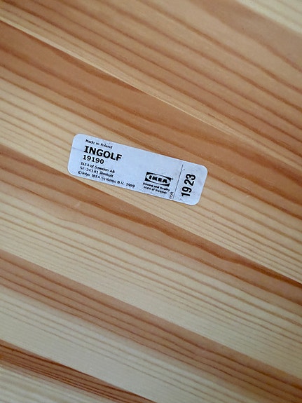 Product image 11 of 13