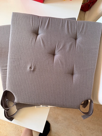 Product image 12 of 13