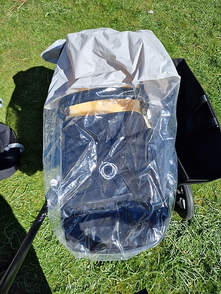 Product image 11 of 15