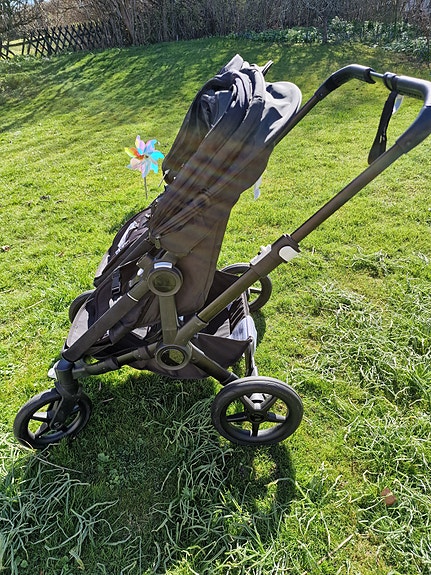 Product image 2 of 15