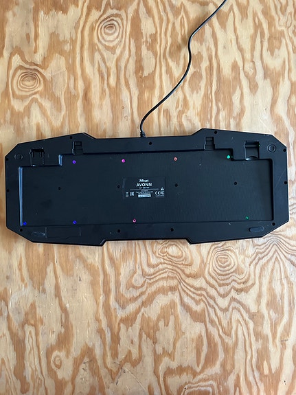 Product image 6 of 6