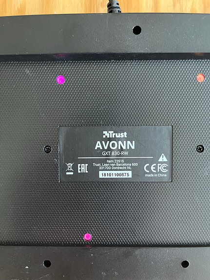 Product image 4 of 6