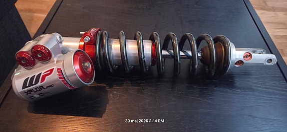 Product image 5 of 12
