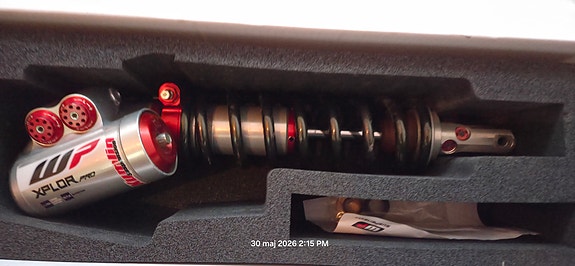 Product image 7 of 12