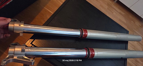 Product image 6 of 12
