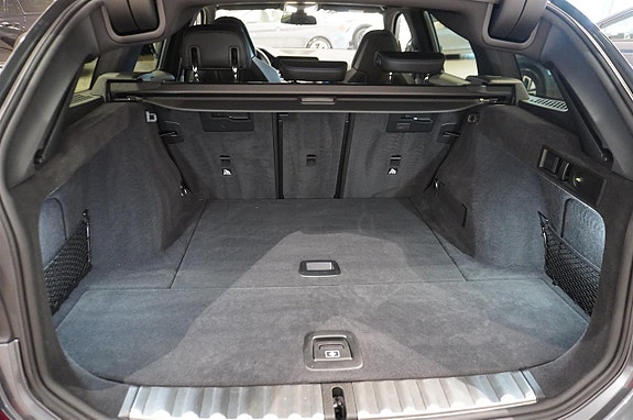 BMW M340i 16 of 18