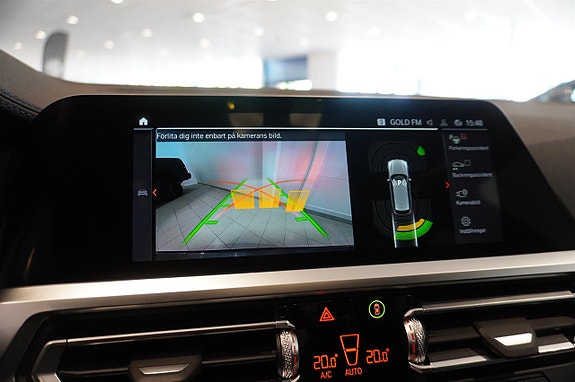 BMW M340i 9 of 13
