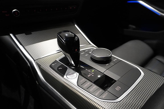 BMW M340i 10 of 18