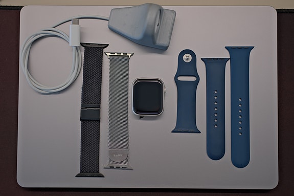 Product image 3 of 9