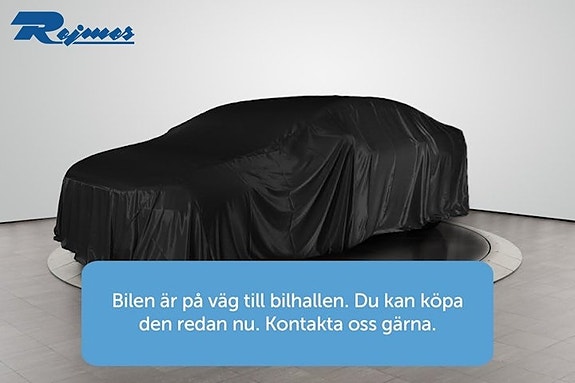Volvo EX40