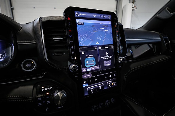 Dodge RAM 22 of 28